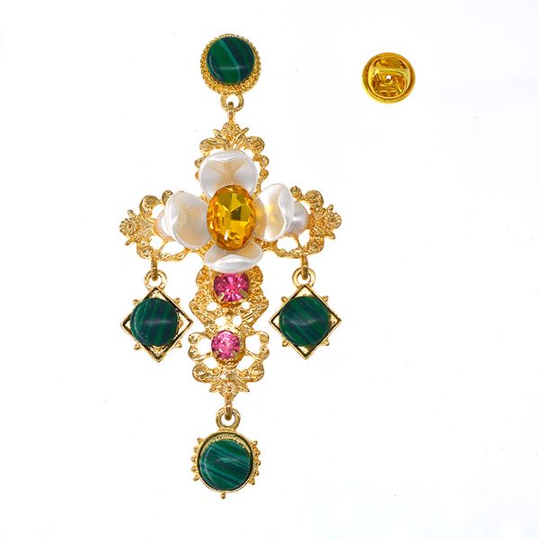 

баѬокко деиле модели болой кѬе бѬо vintage киокой зеленй кѬиалл пооб Gray