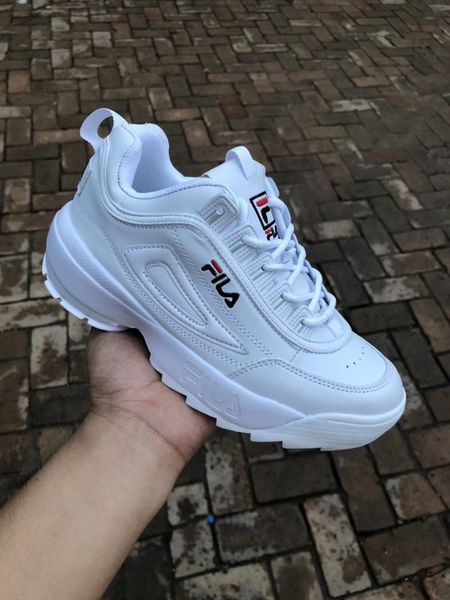 

High quality Women casual shoes II 2 Triple white black pink Women special section sports sneaker increased Jogging mens running shoes 36-44