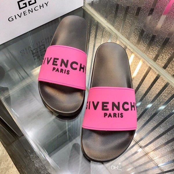 

2020 latest handmade casual shoes couple casual slippers fashion trend wild and comfortable size 35-45 type 39745400718
