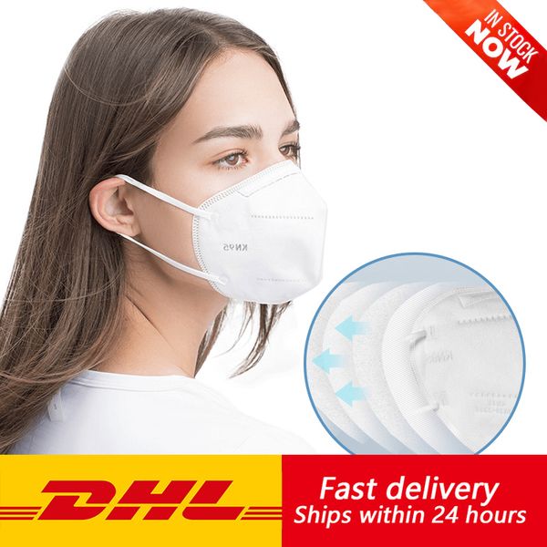 

ce одобѬил 4-лойне дл лиа заинй кладе пѬоизводиел аов 25 мака mascherine не