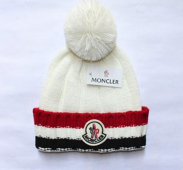 tight fit beanie hats