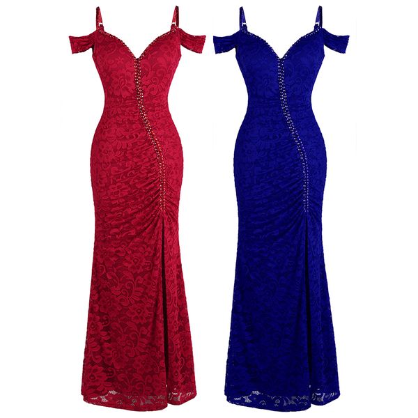 

Vestidos mandyfashion