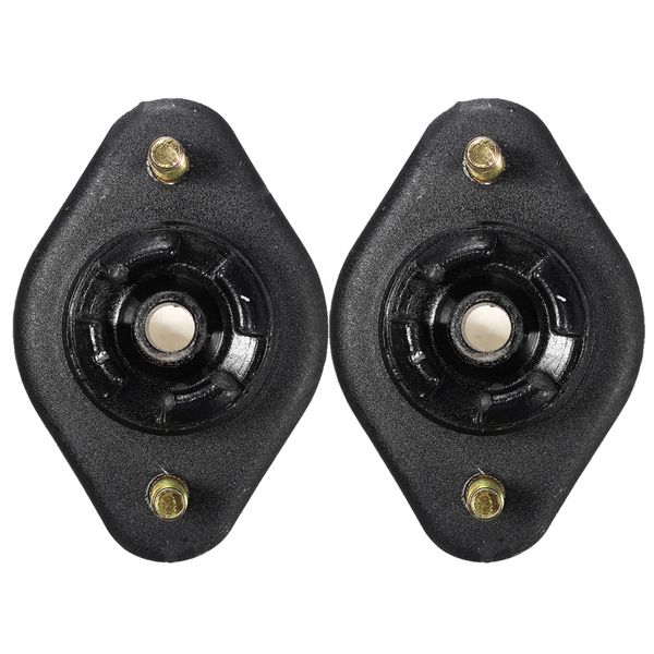 

высокое качество 2pcs задний амортизатор top mount kit для bmw 3-й серии z4 e30