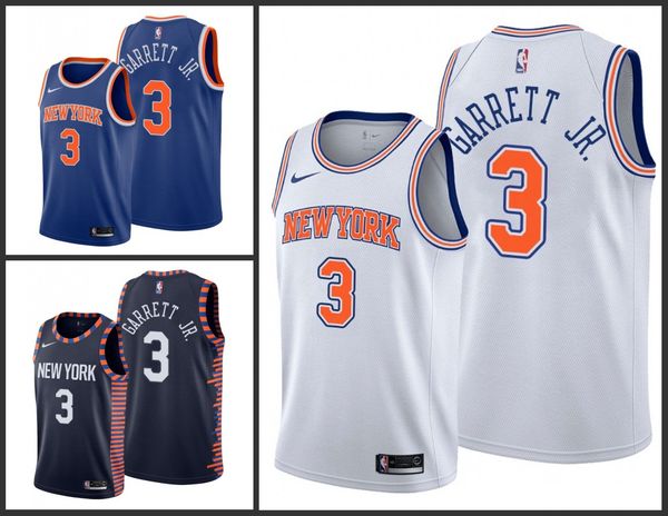 tim hardaway jr jersey number