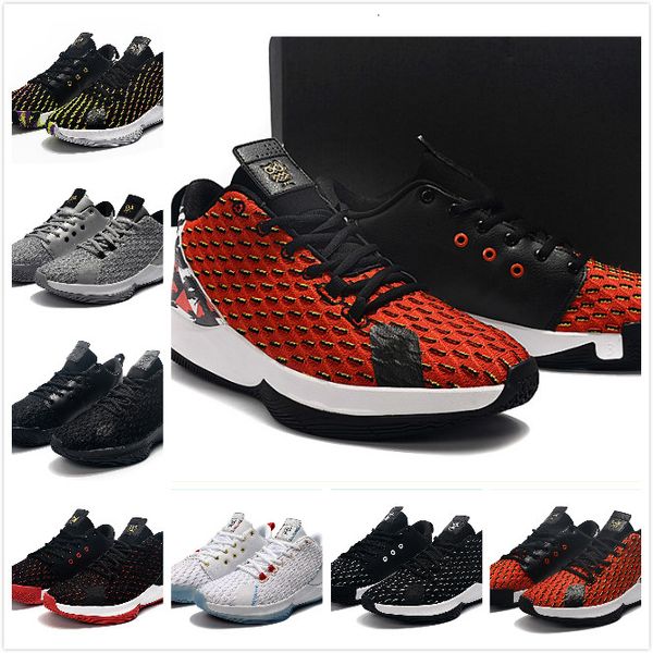 

2019 new mens paul 12s basketball shoes men paul george xii sport sneakers mens zapatillas male les chaussures man trainers