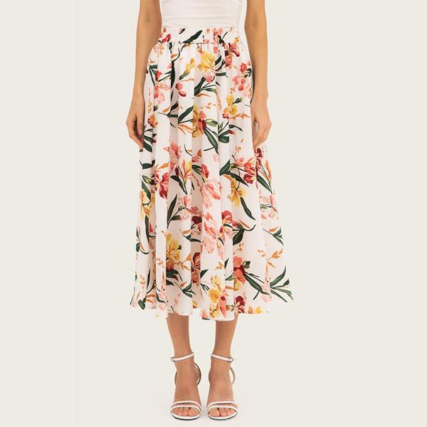 

jastie boho пеаи лен бка женин лаинй по a-line каели плжна бка поведн, Black