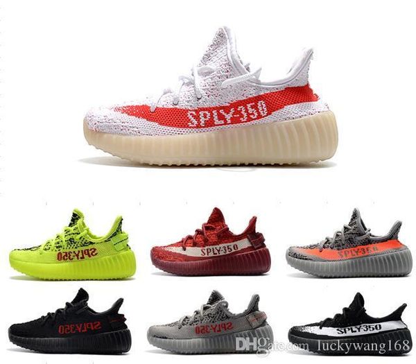 

Sapatos ocasionais bestseller018