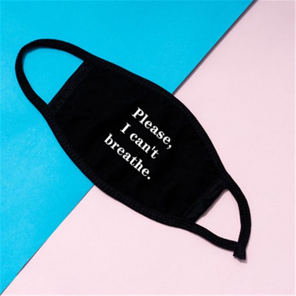 

designer printed face masks kids face mask 3 layer ear-loop anti dust mouth masks 3-ply soft breathable protective dustproof mas #193