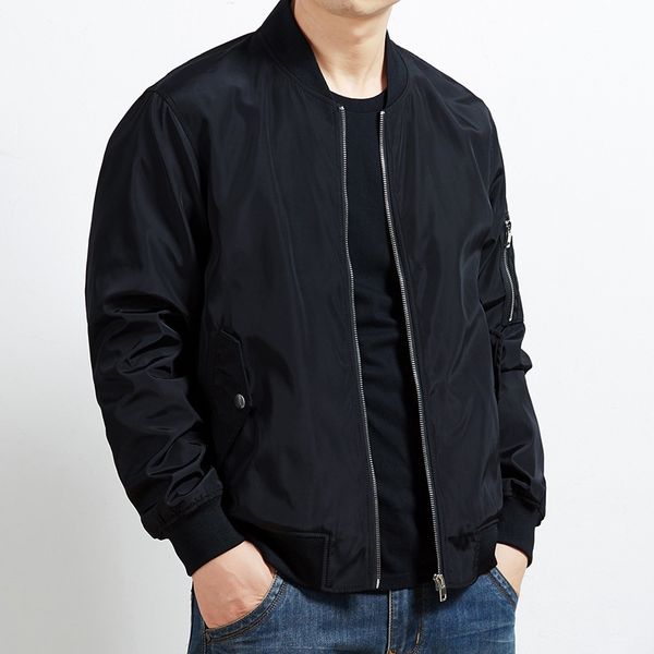 

жакет модель рисунок 2 пк цвет большого размер men's jacket, Black;brown