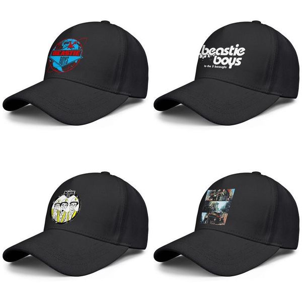 

мужские и женские бейсболки крикет регулируемую графика моды водителя грузовика шляпу beastie boys город сцены hello nasty 20 год мужчины к, Blue;gray