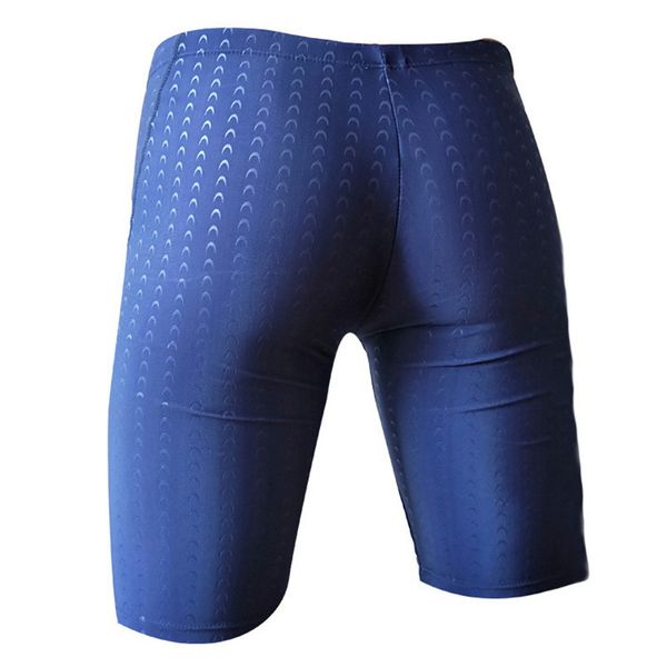 

trunks man cotton breathable bulge briefs swimming trunks surfing beach shorts men's swimwear #2f28