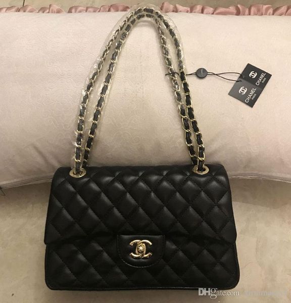 

Bolsa de Ombro bagshop000