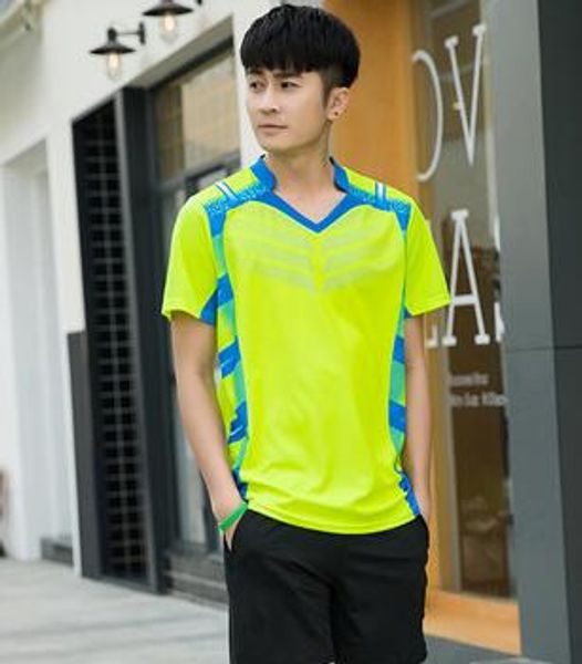 

Tenni ball dripping paint men tee image by hutter tock 2018 men 039 la te t fa hion hort leeve printed funny t hirt ummer h