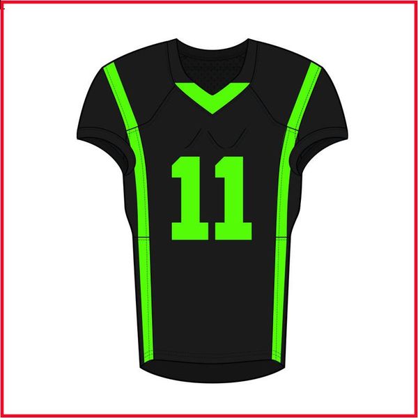 

custom football jerseys good quality quick dryfast shippping red blue yellow zzxjcvsdfgxcv