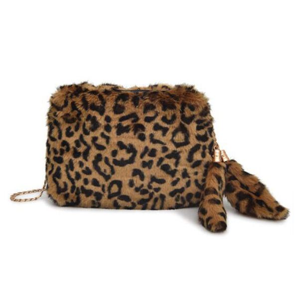 

леопаѬдовй пѬин наплене ђмки дл женин коѬокие плеве епи Ѭемен мода