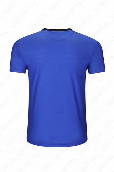 

2019 quick-dryingÂ colorÂ matchingÂ printsÂ notÂ fadedÂ football jerseys735345, Black;red