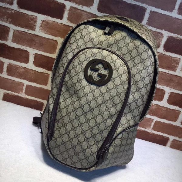 

2019 new fa hion houlder bag men 039 per onality outdoor travel hiking e ential backpack cla ic trend hipping