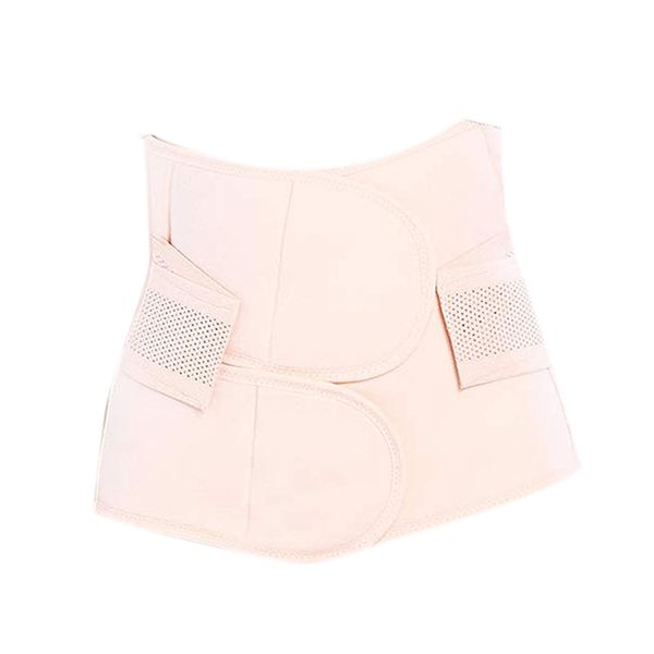 

postpartum support abdominal belt postpartum c part recovery belt navel ring