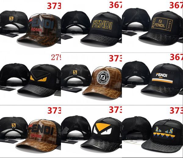 

Новая мода Гольф изогнутые козырек шляпы бренды ремень задняя крышка мужчины жен