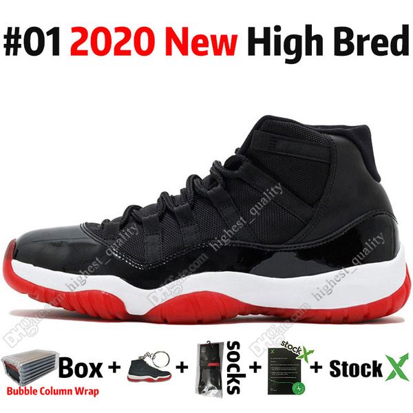 

end a mask new black cat 4 4s white cement what the 1 1s travis scotts grey mens basketball shoes unc bred 11 11s concord men sports