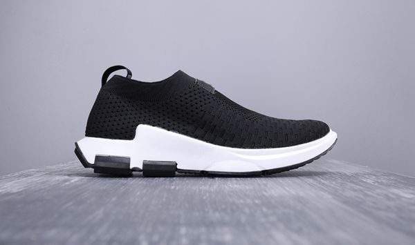 

y-3 2019 mens casual shoes white black men y3 sneakers male running shoes new arrival y3 outdoor trainers mens design shoes