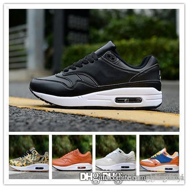 

Sapatos ocasionais huanghaimaoyi