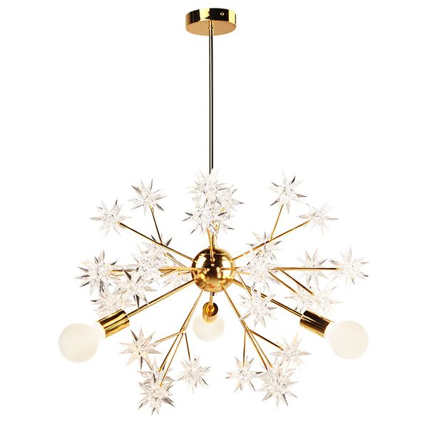 Salon avizesi satın al Salon avizesi satın al