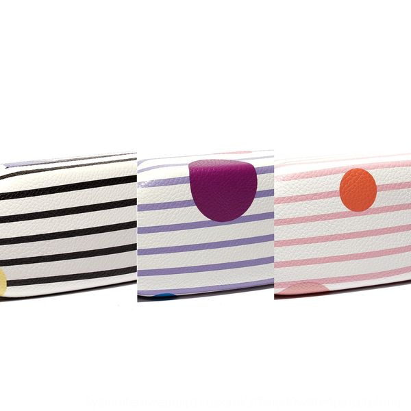 

color striped sun color striped iron sun iron sun glasses box sunglasses box