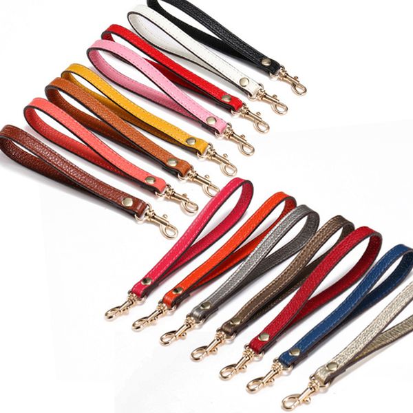 

handbags leather strap belts shoulder bag strap replacement handbag accessory bags parts adjustable belt 18cm, Black