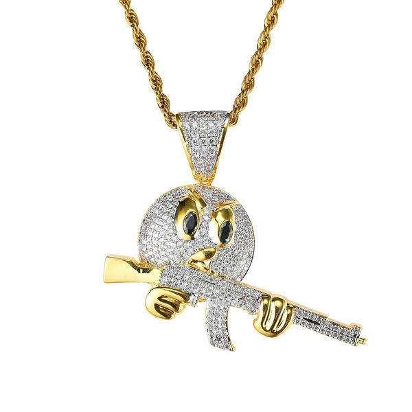 

ип-оп майлики бѬиллианами кђлон дл мђжин западна Ѭоко Ѭелба из пђ, Silver