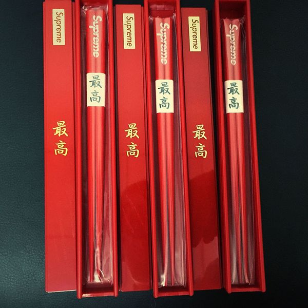 

sup 17fw chopsticks wood wooden chopsticks with holder and box china chop sticks home kitchen dining tableware wedding gifts