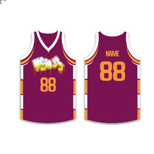 

Men's Adult Embroidery Logos 100% Stitched Free Shipping High-quality81