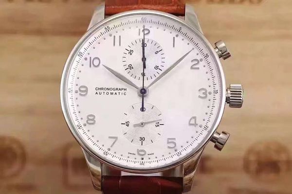 

Relógios de pulso zywatch