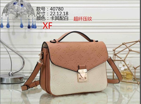 

новый бренд сумка дизайнеров классического бестселлера стиль подлинной корова высокого качество кожаной верха роскошь плечо сумка сумка сумк