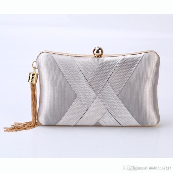 

мода роскошь замши faux женщин сумки дизайнер креста тела самые популярные сумки элегантная сумка сумки на ремне женщины кошельки lady #mk