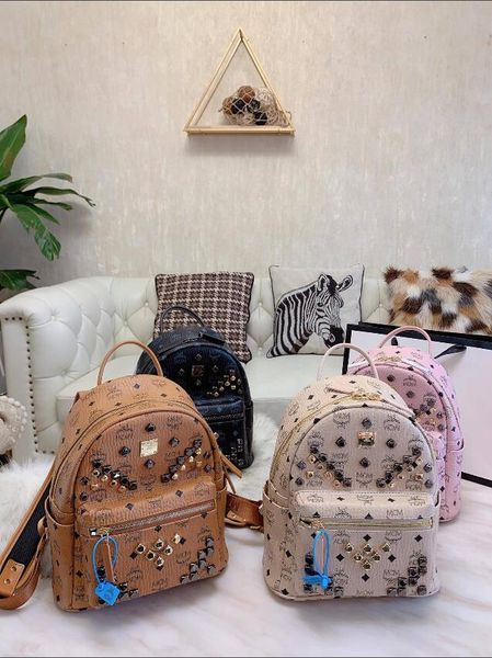 

2019 handbags famous designers brand name fashion leather handbag ladies handbag shoulder bag ladies leather handbag wallet03