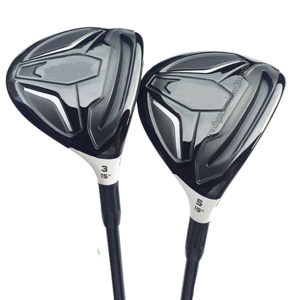 

Taco de Golfe amycoco1