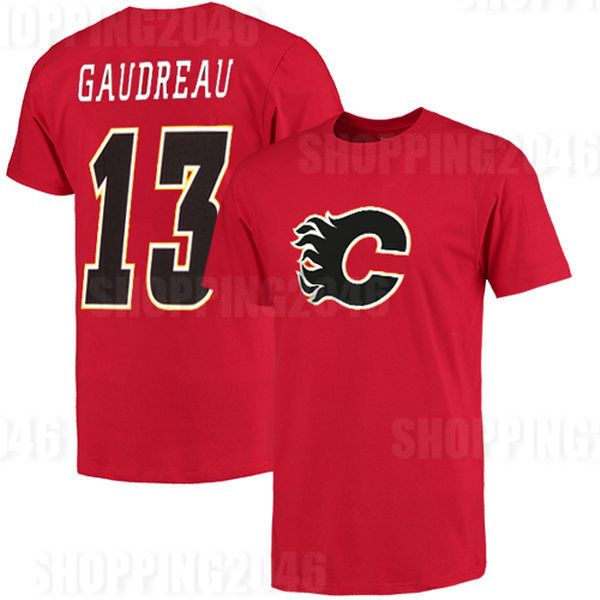 sports jerseys calgary