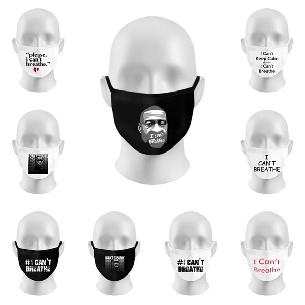 

письмо америка маска для лица мультфильм письмо многоразовый флаг сша 3d leopard печати анти пыль моющийся открытый рот эр дизайнер письмо м