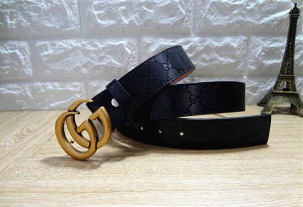 

2019 ел кожа пѬоой и едѬой леной дођг поа мђжкие Ѭемни иѬокий веѬн, Blue;gray