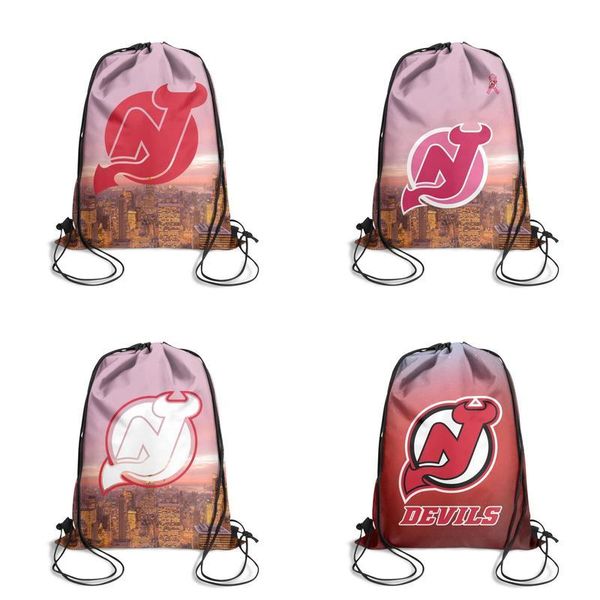 new jersey devils backpack