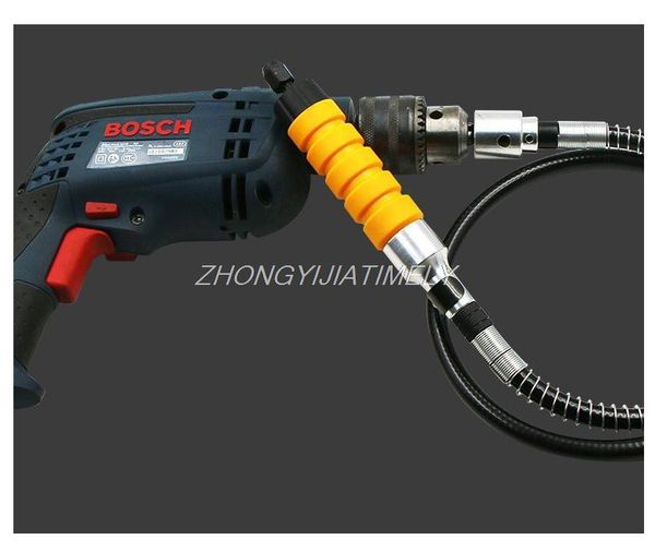 

electric engraving tool,woodworking engraving knives,tool chisels,carved,lettering knives.table grinding and hanging accessories