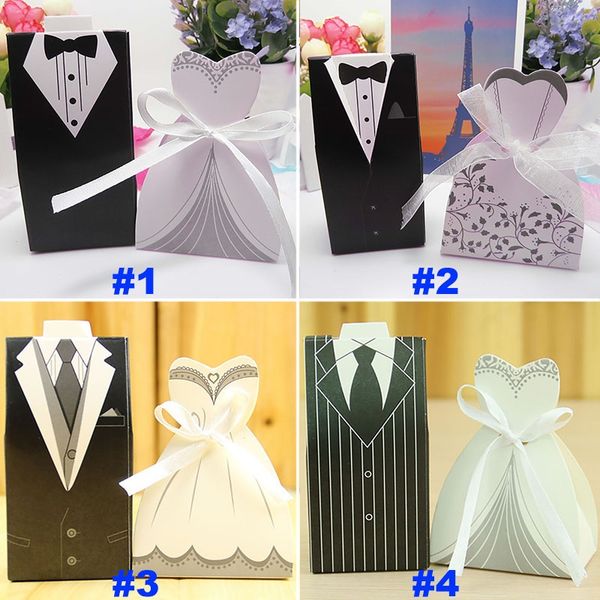

gift wrap wedding favour favor bag sweet cake gift candy wrap paper boxes bags anniversary party birthday christmas fa2410