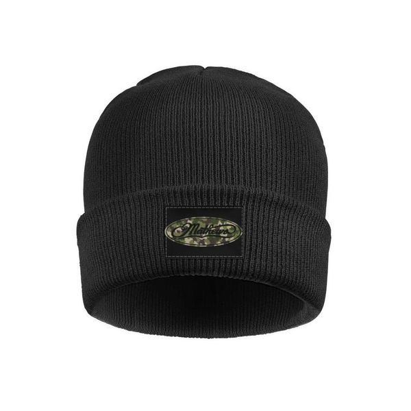 mathews archery beanie