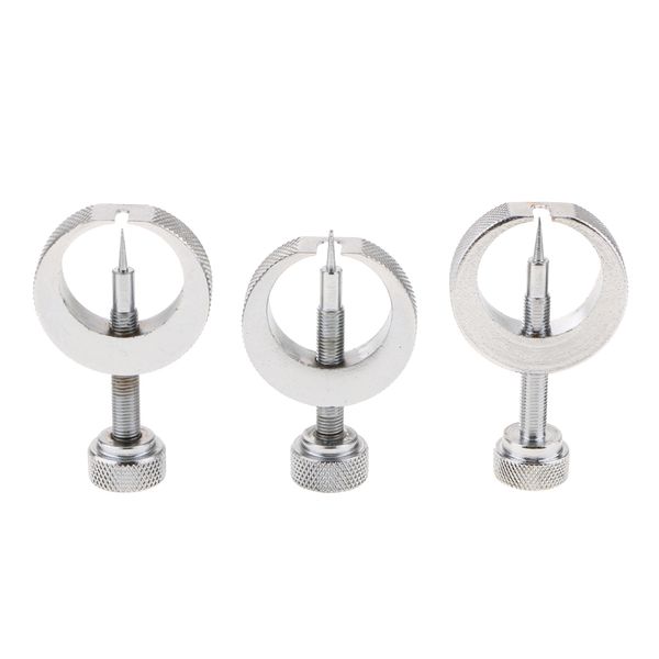 

round pressure gauge pointer lifter dial caliper pointer lifting tool 0.7/ 1/1.2mm