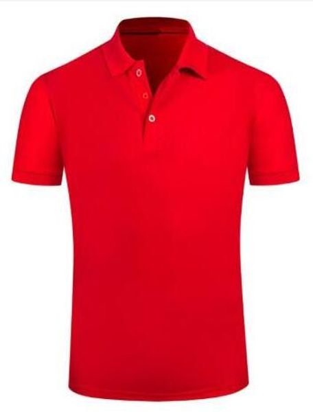 

2019 men's tight clothes running short-sleeved quick-drying t-shirt 770, Black;blue