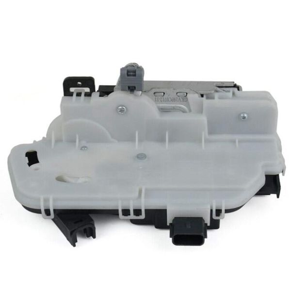 

rear right door lock latch actuator for f150 escape 9l3z5426412a