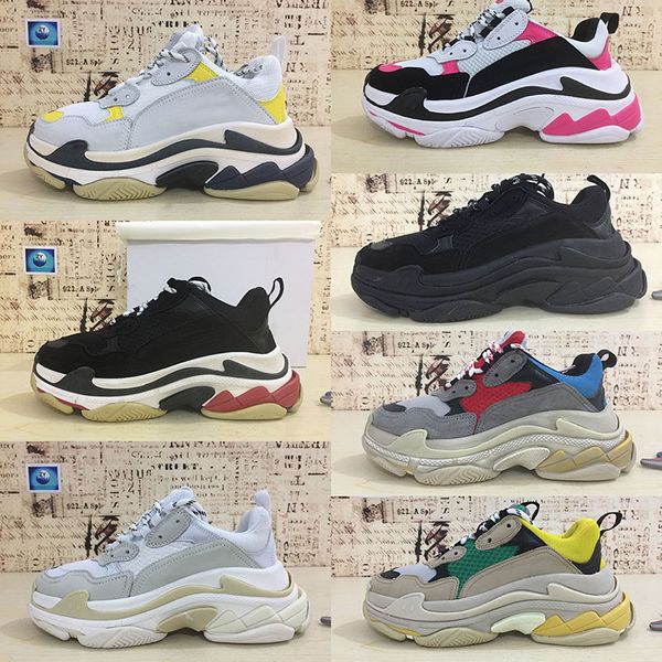 

Calçados de Ginástica e Outdoor gym_shoes01