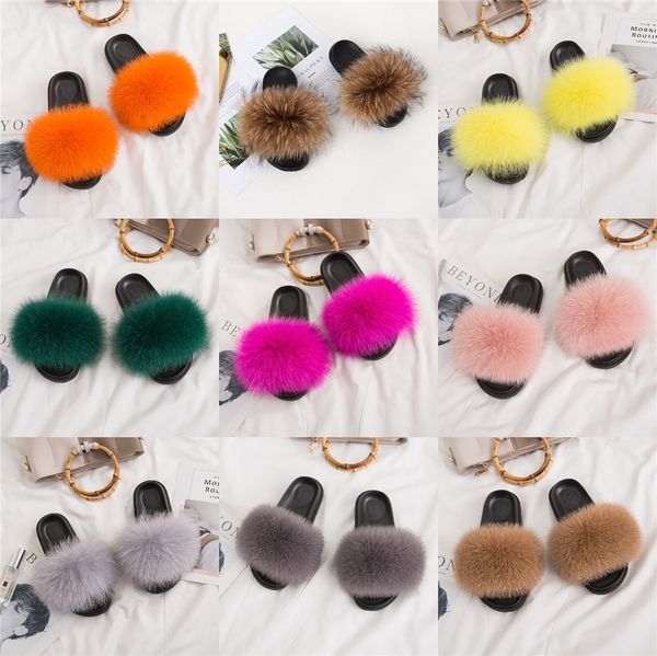 

fairy2020 crystal s009 year jelly lovely strawberry toe sandals leisure flat bottom plastic cement shoe l26 #191, Black