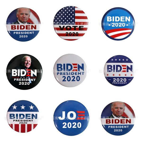 

uk united jack flag patch jacket denim clothing patches embroidery iron on country flag biden badge backpack flag biden badges #963, Silver